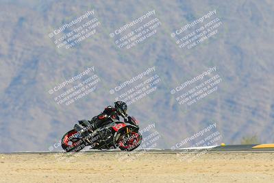 media/Oct-21-2024-Moto Forza (Mon) [[0d67646773]]/A Group/Session 5 (Turn 4)/